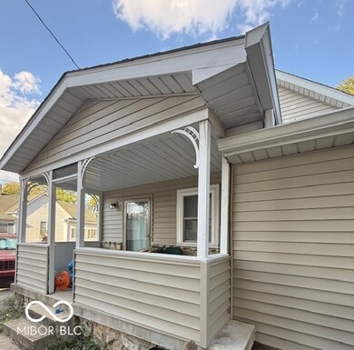 698 Yandes St, Franklin, IN 46131 - photo 5