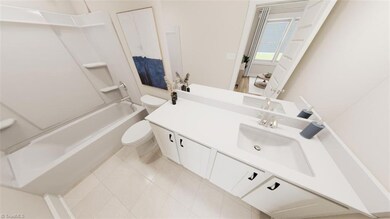 3531 Spring Hope Ct, Kernersville, NC 27284 - photo 4