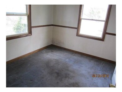 3375 Walmar Dr, Columbus, OH 43224 - photo 6