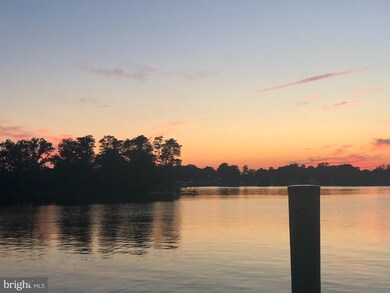 7515 Calais Way, Glen Burnie, MD 21060 - photo 2