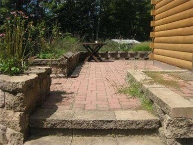 62 S Royalston Rd, Royalston, MA 01368 - photo 3