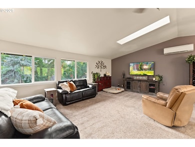 3314 Fisher Rd, Roseburg, OR 97471 - photo 6