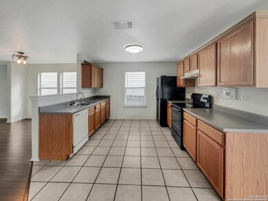 11012 Dublin Place, San Antonio, TX 78254 - photo 4