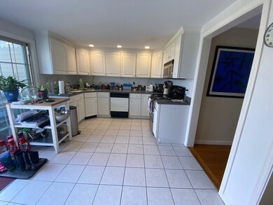 14 Park Place unit 16, Arlington, MA 02474 - photo 5