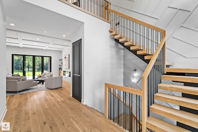 3005 Highland Rd, Northbrook, IL 60062 - photo 4