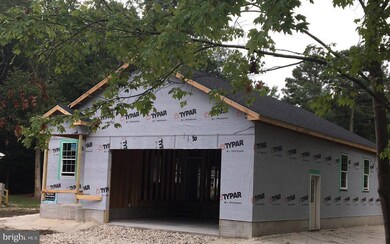 37630 Mimosa St, Ocean View, DE 19970 - photo 4