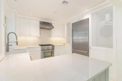 173 Peruvian Ave unit 3, Palm Beach, FL 33480 - photo 6