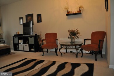 5021 Oyster Reef Place, Waldorf, MD 20602 - photo 4