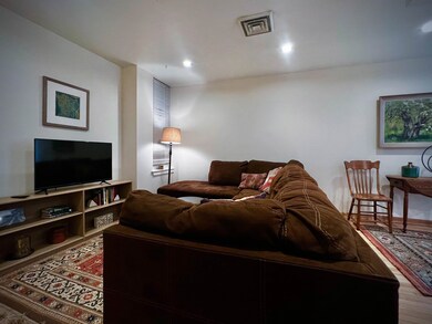 Vermont House Condos unit 212, Burlington, VT 05401 - photo 4