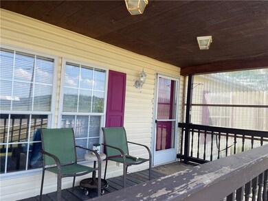 2322 State Highway 80, Smyrna, NY 13464 - photo 5