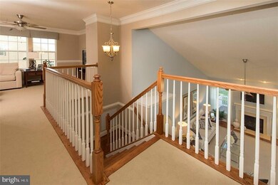 27 Thornton Dr, Ocean View, DE 19970 - photo 6