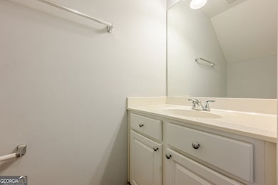 5589 Trace Views Dr, Norcross, GA 30071 - photo 7