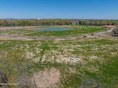 126 Castle Vine Way, Lafayette, LA 70508 - photo 6