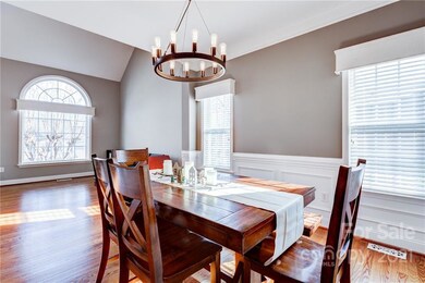 1355 Valhalla Dr, Denver, NC 28037 - photo 5