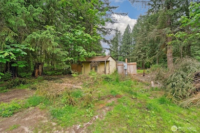 19106 255th Street Ct E, Orting, WA 98360 - photo 3