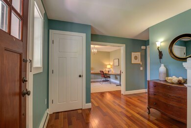 8-web-or-mls-Pic#-11