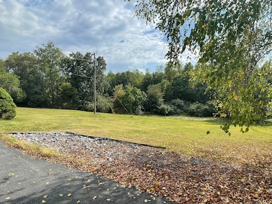 635 Stone Spring Rd, Harrisonburg, VA 22801 - photo 7