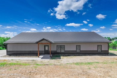 8206 Big Meadows Rd-02