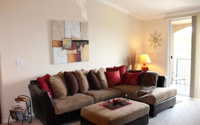 15155 Michelangelo Blvd unit 305, Delray Beach, FL 33446 - photo 4