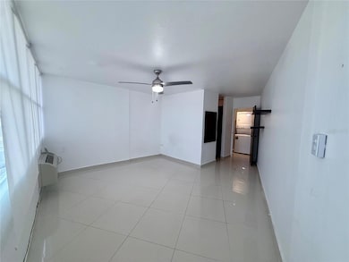 1551 Calle Rosario unit 4C, San Juan, PR 00911 - photo 5