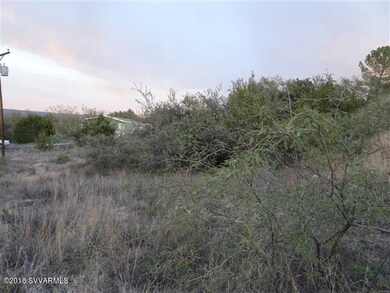 LOT 64