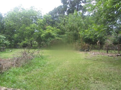 10309 Bainbridge St, Houston, TX 77016 - photo 4