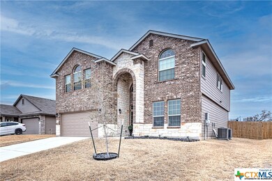 2118 Wigeon Way, Copperas Cove, TX 76522 - photo 3