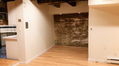 125 Fulton St unit 1, Boston, MA 02109 - photo 5
