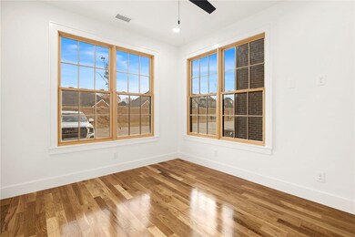 4615 S 47th St, Rogers, AR 72758 - photo 6