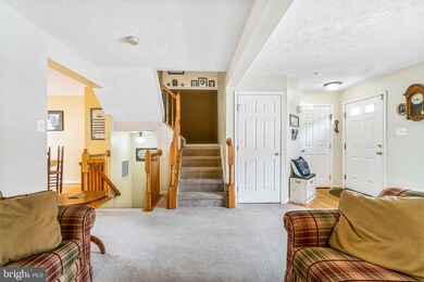 437 Foreland Garth, Abingdon, MD 21009 - photo 4