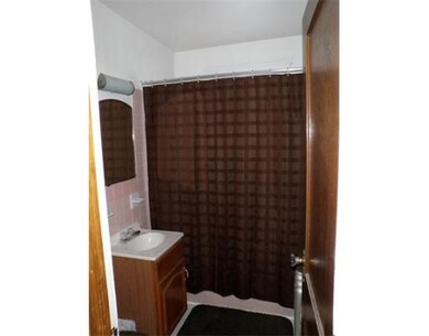 9 Geneva St, Indian Orchard, MA 01151 - photo 4