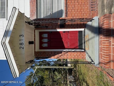 2813 College St, Jacksonville, FL 32205 - photo 3