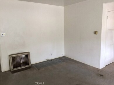 2953 Deerford St, Lakewood, CA 90712 - photo 6