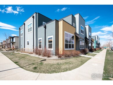 851 Baum St, Fort Collins, CO 80524 - photo 4