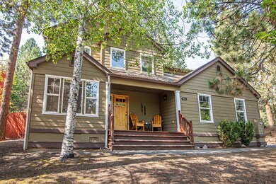 629 NW Sean Ct Bend OR 97701-print-003-0