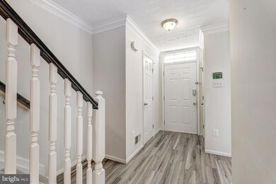 2714 Valley Park Dr, Baltimore, MD 21209 - photo 2