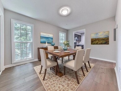 1166 Booth Rd SW unit 407, Marietta, GA 30008 - photo 2