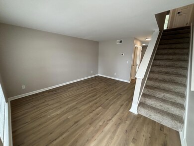 Oakleaf Townhomes, Mount Pleasant, SC 29464 - photo 6