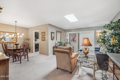 10503 W Kelso Dr, Sun City, AZ 85351 - photo 7