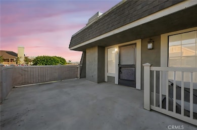 16125 Warmington Ln unit 12, Huntington Beach, CA 92649 - photo 4