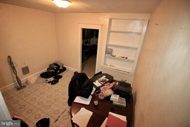 1219 Mulberry St, Reading, PA 19604 - photo 4