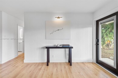 9915 SW 212th St, Cutler Bay, FL 33189 - photo 7