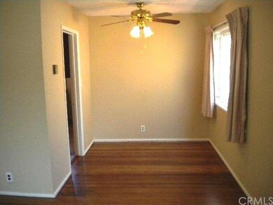 6033 Oliva Ave, Lakewood, CA 90712 - photo 3