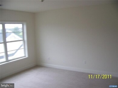 32451 Back Nine Way, Millsboro, DE 19966 - photo 4