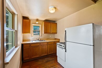 39 Park St, Kalispell, MT 59901 - photo 7