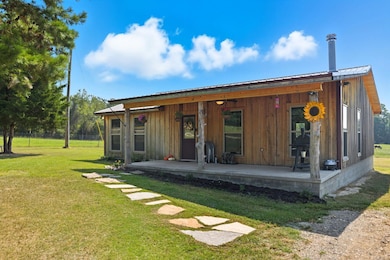 24923 Colonel Glenn Rd, Little Rock, AR 72210 - photo 2