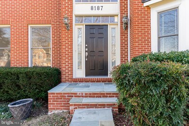 unlisted-address, Vienna, VA 22182 - photo 2