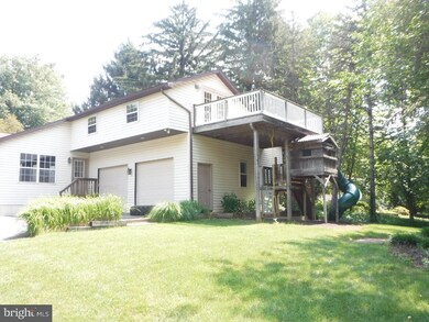 3400 Eisenbrown Rd, Reading, PA 19605 - photo 2