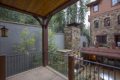 DeckView