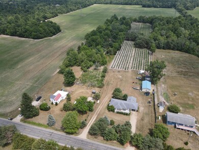 DJI_0249